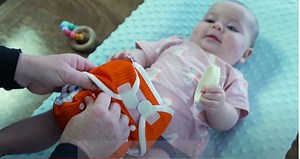 59 reactions · 17 shares | Modern cloth nappies have come a long way since the old terry cloth squares. As part of Plastic Free July, watch our video to see how easy they can be. You can also join our reusable nappy webinar. Mon 26 Jul, 5.15 - 6.15pm. Register here: https://www.northernbeaches.nsw.gov.au/things-to-do/whats-on/reusable-nappies-webinar | Northern Beaches Council | Facebook