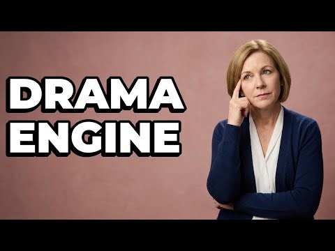 What Is The Typical Setting For A Soap Opera?