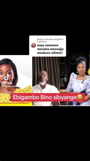 fire dragon (@fire.dragon303)’s videos with original sound - fire dragon