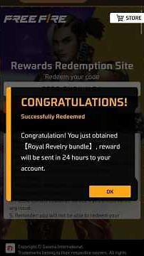 free fire| today redeem code| 2 june 2026| redemption code| 🔥