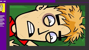 IRL Streams, to Just Chatting, VR Chat, and Toy Story NFL - when streamers are low on views they'll get celebs like Kai Cenat, Adin Ross, and Deion Sanders... much more fun than Starfield, yea? Keep an eye out for Super Bowl winner Travis Kelce on his way to Taylor Swift wedding in Vegas at The Sphere! | Arcade Cloud Originals