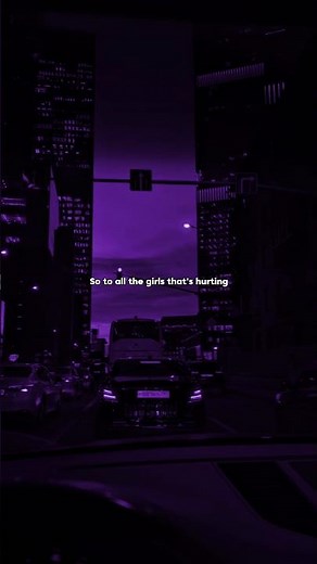 Scars to Your Beautiful - Alessia Cara | lyrics | aesthetic | English songs | slowed | speed up 💕