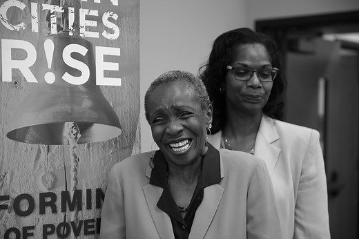 Employers - Twin Cities R!SE