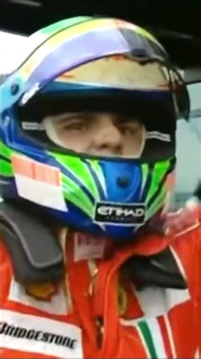 Formule E : L’histoire française à l’origine du championnat mondial 🇫🇷