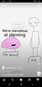 Doing the plan... Hmmm hmmmm hmm HMMMM hmmm 🤣🤣🤣 | Candi Kelly