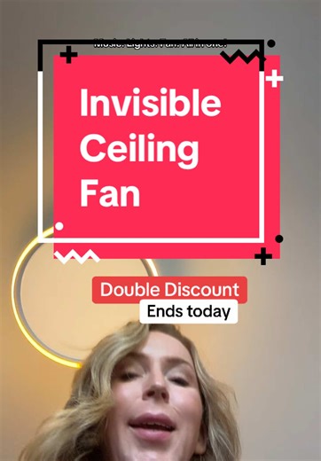 This isn’t your ordinary ceiling fan 👀 It’s a smart, retractable, RGB ceiling fan light with a built-in Bluetooth speaker and remote   app control! Perfect for bedrooms, playrooms, or home offices — you can control light color, brightness, and fan speed all from your phone. @BAYSQUIRREL LIGHTING @BAYSQUIRREL 💨 6-speed wind options 🎶 Syncs with your music 💡 Dimmable & eye-protective lighting 🌈 RGB ring light that transforms any vibe 📱 Control with the app or remote ⚙️ Retractable blades — m