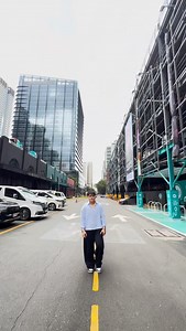 57 reactions · 25 shares | Inventory just got an upgrade  Watch the latest vlog for 4 pairs prepped to flip #sneaker #sneakervlog | Sole Production | Facebook