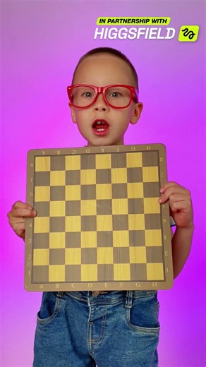 🟠🍭 Can You Find These Shapes Around You? #kids #quiz