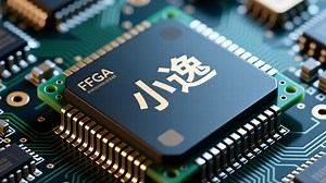 不一样的FPGA入门教学——3.2 RAM 随机存储器01xilinx平台的实现