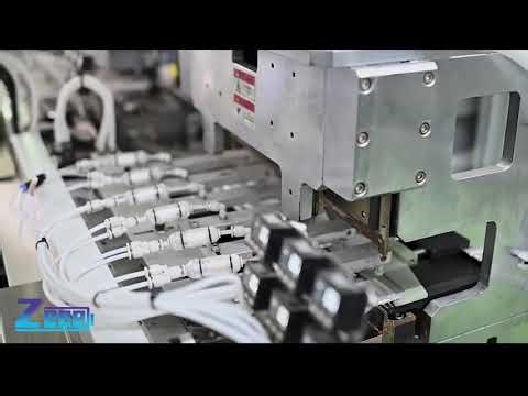 Zeee 6S 5200mAh Lipo batería 22,2 V 50C FPV Drone batería con enchuf