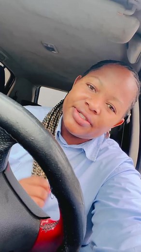 2.4K views · 46 reactions | Intombi yami ihluleka ukucela mina icela abanye | Nonjabulo Happy Shelembe | Facebook