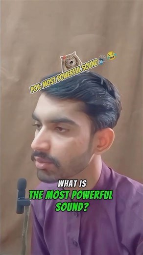 The Most Powerful Sound 🔋🔊 | 1% Battery Anxiety!