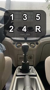 584K views · 3.5K reactions | Come and learn how to drive a manual transmission car #howto #cartok #car #automotive #driving #skills #knowledge #tips #foryou #viral #reels #autoworks | Just More | Facebook