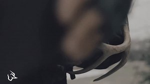 7.1K views · 139 reactions | From backcountry bolt-actions to big-bore revolvers—Taurus Hunt is built for the season ahead. #TaurusHunt | Taurus USA | Facebook