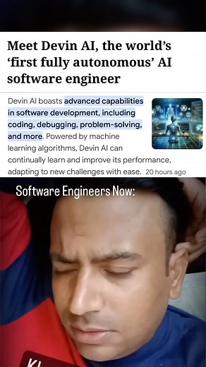 Programmer Talkz | Coding | Ai | Job Updates on Instagram: "Khatam Hogya Matter! Complete Python handwritten Notes 📝 New Handwritten Notes📝 uploaded on Telegram (🔗Link in Bio) . . . . . #python #python3ofcode #programmers #coder #programming #developerlife #programming language #womenwhocode #codinggirl #entrepreneurial #softwareengineer #100daysofcode #programmingisfun #developer #coding #software #programminglife #codinglife #code"