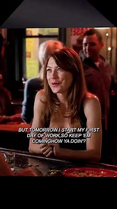 Daily stories of emergency doctors | Fabric