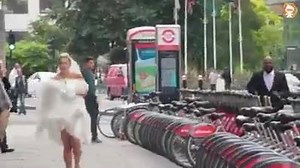 9.1K views · 137 reactions | Wedding goes wrong!  | TKO - Funny Vids | Facebook