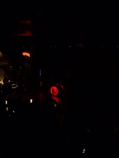 SJC Custom Drums on Reels