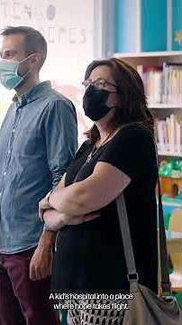 HP Latex Printers | Transformation with Every Print | HP