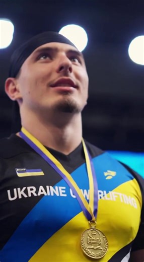 @ГАВРИЛІВ АНДРІЙ #гаврилів #core