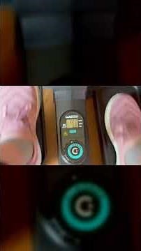 You CHOOSE Your Effort Level Fitness with NO Cord! | Cubii Move - Under Desk Elliptical Bike Pedal