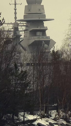 🇮🇹F-597 Antonio Marceglia FREMM Bergamini Frigate Italian Navy | Indonesia Defence Review