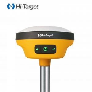 GNSS RTK V200 - Portal Agrimensura Bauru - Brasil