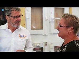 Alarmanlagen Roth: Rother Sicherheitszentrale - Schließanlagen, Zutrittskontrolle, Videoüberwachung!