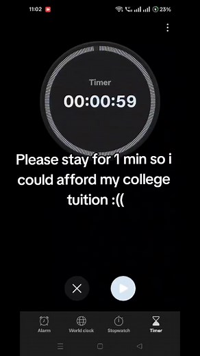 Need Help Paying College Tuition for Nursing Dreams