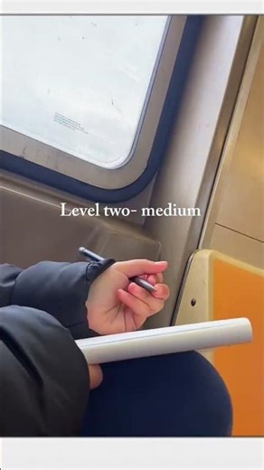 Welcome to- Homework obby #preppy #lifeisbutadream #fypシ゚viral #obby #editing #capcut #school