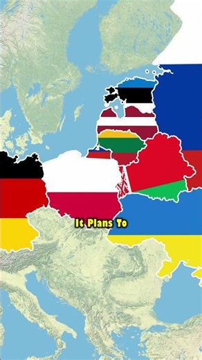 Is Poland Becoming Europe’s Strongest Army?