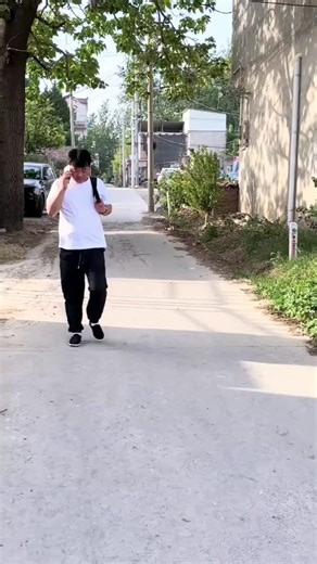 #funnytiktok #funnyvideos😂 #foryour #fyp