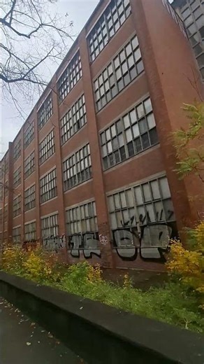 SHORTS TECHNOLOY 351 12 Chemical Industry Quarter