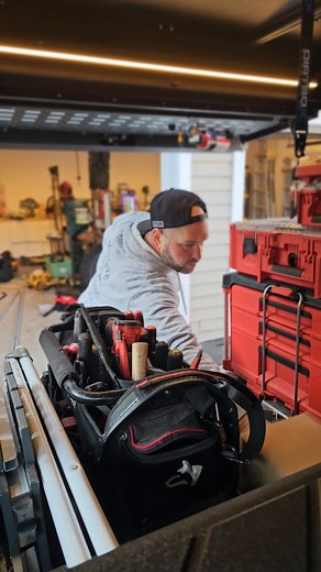 3.7K views · 27 reactions | I have seen a few companies boasting...