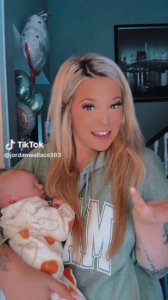 Confusion Around Popular Trends on Social Media