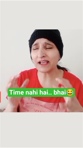 engineer to nahi😂#comedyshorts #relatablecomedy #ytshorts