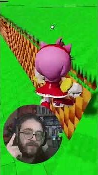 Roblox meilleur jeu ?