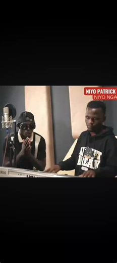 Blaise (@munyakazib)’s videos with original sound - Blaise