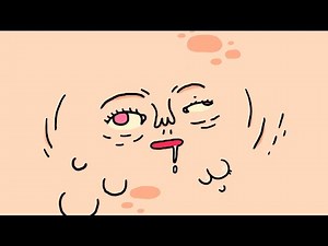 This Was Legit Scary | 3 Scary Games