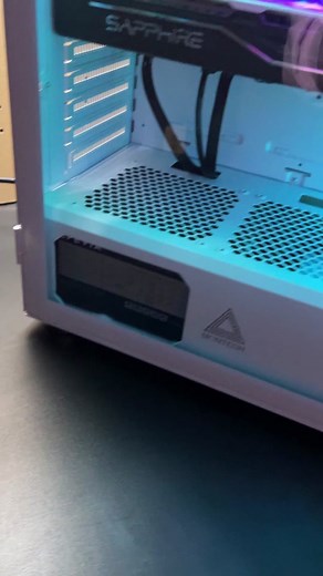 Troubleshooting Tips for New Pre-Built Gaming PCs