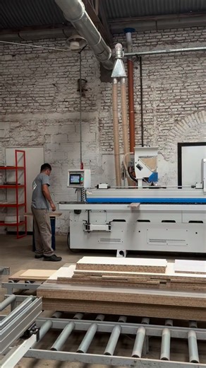 DEGË on Instagram: "nosotros: tenemos los mejores clientes ❤️‍🩹🥹💌 gracias! www.dege.com.ar"