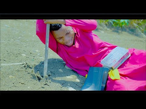 JOSHUA PROMISE —WABEJA " (OFFICIAL MUSIC VIDEO)