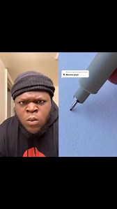 I have the most talented fan base!!! This is amazing!!! | Angryreactions