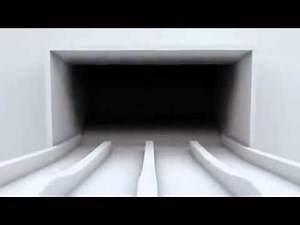 Tmobile vs verizon commercial