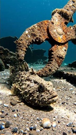 #aquaticlife #fishkeepinghobby #fishcatching #naturelovers #exoticaquariumfish #fishing