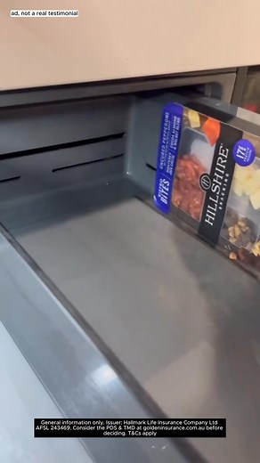 49 reactions · 13 comments | Attention all Australians (age 40-80)...