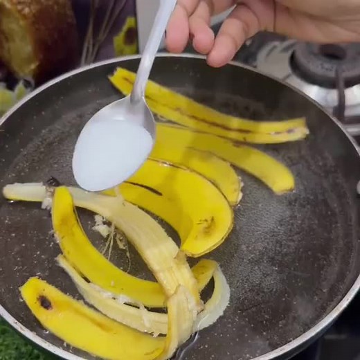 Shaista anwar على TikTok