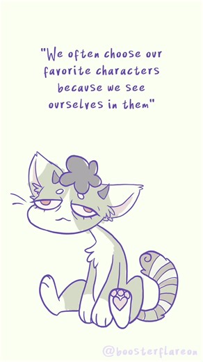 Sienna trend but I should’ve finished this two weeks ago oops #sienna #evangelion #jojosbizarreadventure #favoritecharacters #yakuza0