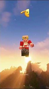 Minecraft, But It's Choosing Simulator