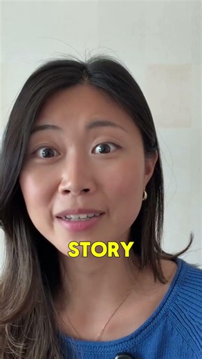 Stop Hearing Korean. Start Listening.